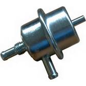 Control Valve, fuel pressure SIDAT-FISPA - 89.001