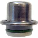Control Valve, fuel pressure SIDAT-FISPA - 89.030