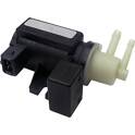 Convertitore pressione, Turbocompressore SIDAT-FISPA - 81.302