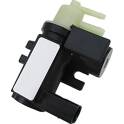 Convertitore pressione, Turbocompressore SIDAT-FISPA - 83.1729