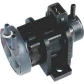 Convertitore pressione, Turbocompressore SIDAT-FISPA - 83.602