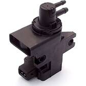 Convertitore pressione, Turbocompressore SIDAT-FISPA - 83.660