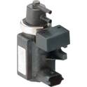 Convertitore pressione, Turbocompressore SIDAT-FISPA - 83.663