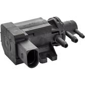 Convertitore pressione, Turbocompressore SIDAT-FISPA - 83.752