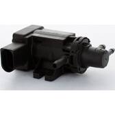 Convertitore pressione, Turbocompressore SIDAT-FISPA - 83.762
