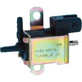 Convertitore pressione, Turbocompressore SIDAT-FISPA - 83.768