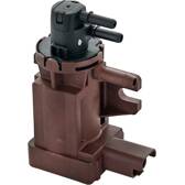 Convertitore pressione, Turbocompressore SIDAT-FISPA - 83.769