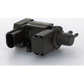 Convertitore pressione, Turbocompressore SIDAT-FISPA - 83.771