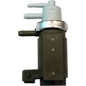 Convertitore pressione, Turbocompressore SIDAT-FISPA - 83.799