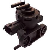 Convertitore pressione, Turbocompressore SIDAT-FISPA - 83.946