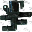 Coolant control valve SIDAT-FISPA - 83.883