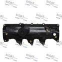 Copritestata SIDAT-FISPA - BA010064A2