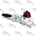 Cylindre de serrure SIDAT-FISPA - 60056A2