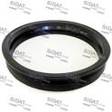 Dichtung, Tankgeber SIDAT-FISPA - 73089