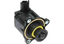 Diverter Valve, charger