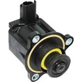 Diverter Valve, charger SIDAT-FISPA - 81.179