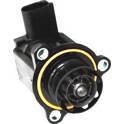 Diverter Valve, charger SIDAT-FISPA - 81.180
