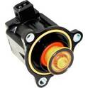 Diverter Valve, charger SIDAT-FISPA - 81.183