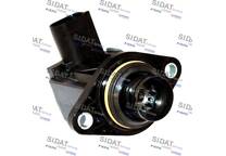 Diverter Valve, charger