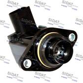 Diverter Valve, charger SIDAT-FISPA - 81.340