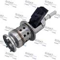 Dosiermodul, Harnstoffeinspritzung SIDAT-FISPA - 980013A2