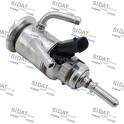 Dosiermodul, Harnstoffeinspritzung SIDAT-FISPA - 980015A2