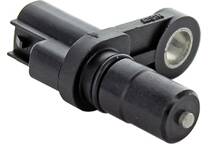 Drehzahlsensor, Automatikgetriebe