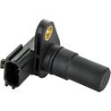 Sensor, Raddrehzahl SIDAT-FISPA - 83.3360