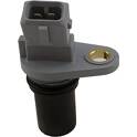 Drehzahlsensor, Schaltgetriebe SIDAT-FISPA - 83.3498