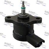 Druckregelventil, Common-Rail-System SIDAT-FISPA - 81.031