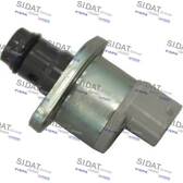 Druckregelventil, Common-Rail-System SIDAT-FISPA - 81.093