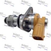 Drukregelklep, Common-Rail-System SIDAT-FISPA - 81.379