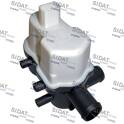 Druksensor, brandstofreservoir SIDAT-FISPA - 84.477