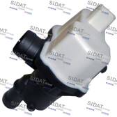 Druksensor, brandstofreservoir SIDAT-FISPA - 84.478
