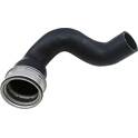 Durite de turbocompresseur SIDAT-FISPA - 500612