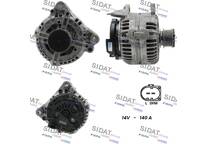 Dynamo / Alternator