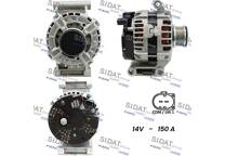 Dynamo / Alternator