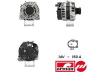 Dynamo / Alternator
