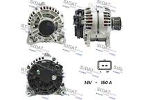 Dynamo / Alternator