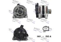 Dynamo / Alternator