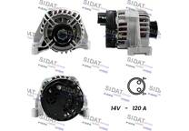 Dynamo / Alternator