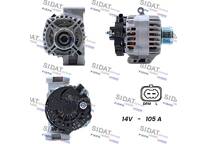 Dynamo / Alternator