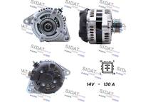 Dynamo / Alternator