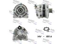 Dynamo / Alternator