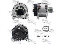 Dynamo / Alternator