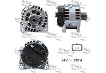 Dynamo / Alternator