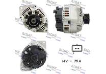 Dynamo / Alternator