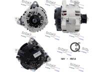Dynamo / Alternator