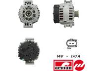 Dynamo / Alternator