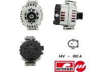 Dynamo / Alternator